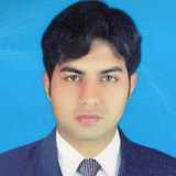 QAISER SHAHZAD QAISER SHAHZAD
